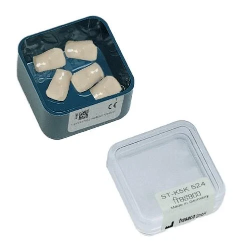 Frasaco-STRIP-KRO.KINDERZ.511 CO DS