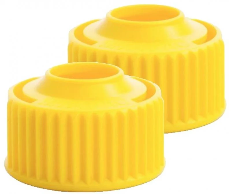 Dynamix Fixation Ring Packung 2 Stück