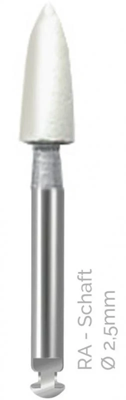 ARKANSASSTEIN WI AS11 12 Stück