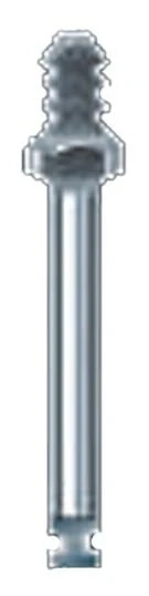 FLEXI-SNAP Mandrell 6 Stück