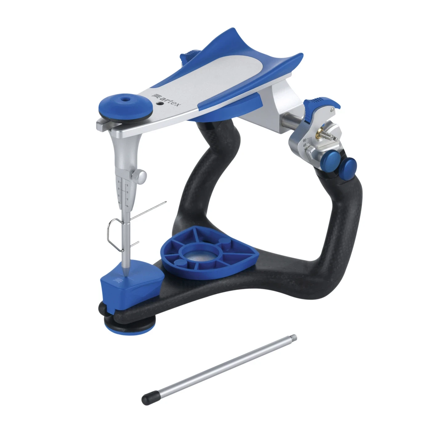 Artex Typ CT, Packung à 1 Stück