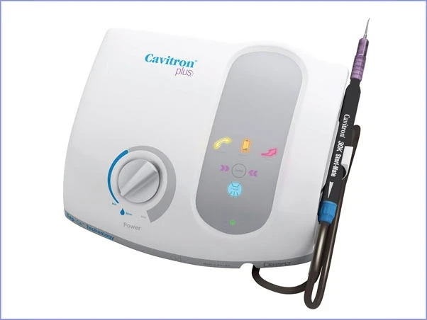 Cavitron Plus Ultraschall-Scaler, Packung à 1 Stück