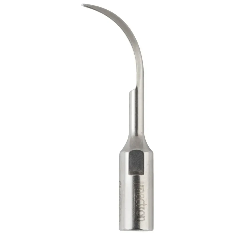 Lunos Scaler, Universalinstrument S2, Packung à 1 Stück