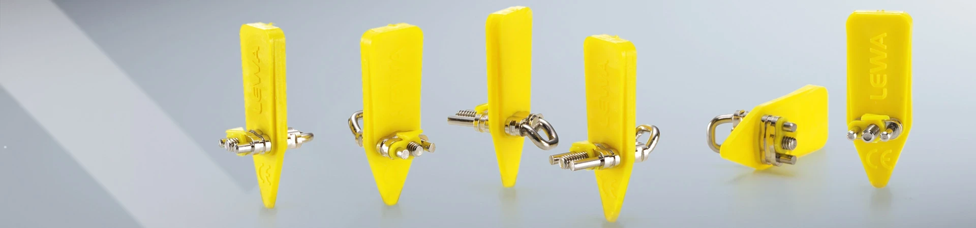 3009-KS, Distalschraube, micro, Pack Stück