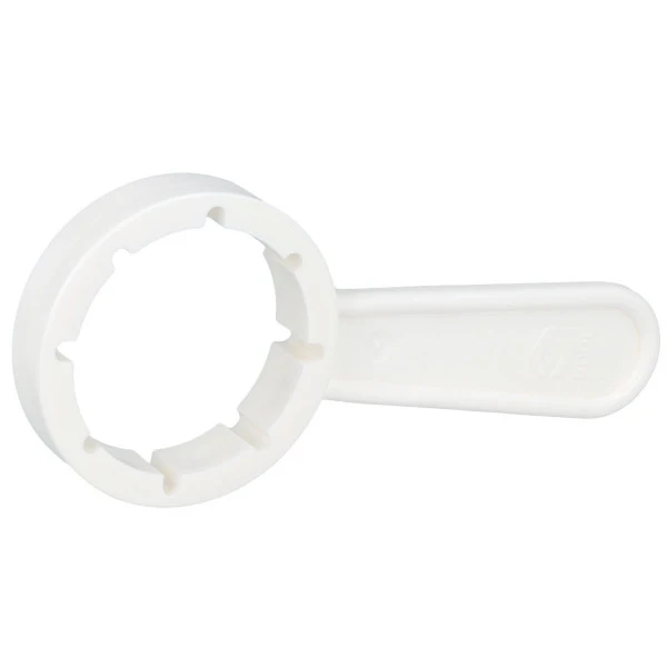 Bode Kanisterschlüssel für 2/5/10 Liter Kanister