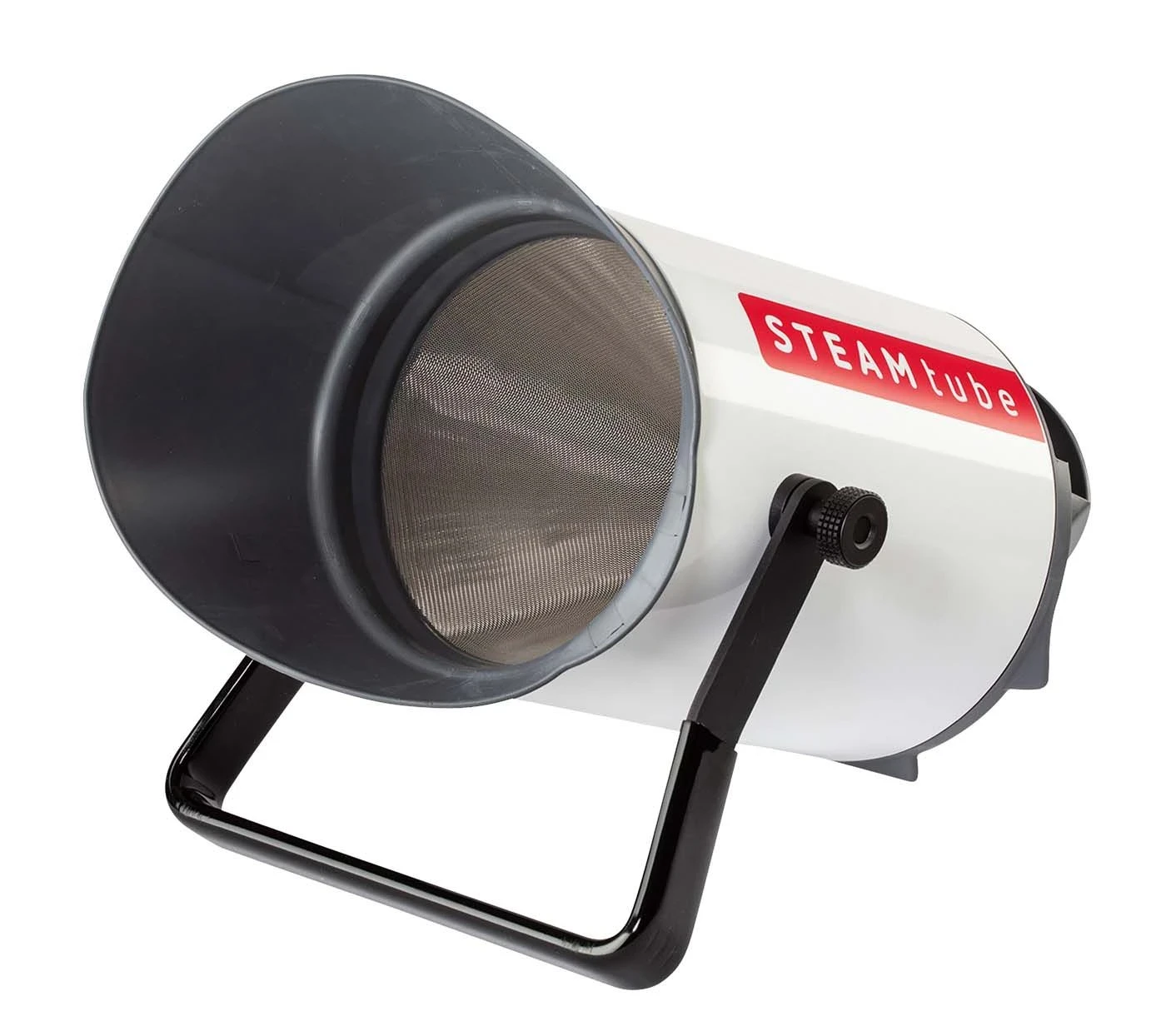 STEAM tube, 1 Stück