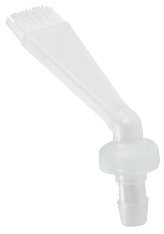 Pola Office+ Tips m.Pinsel Pa 10