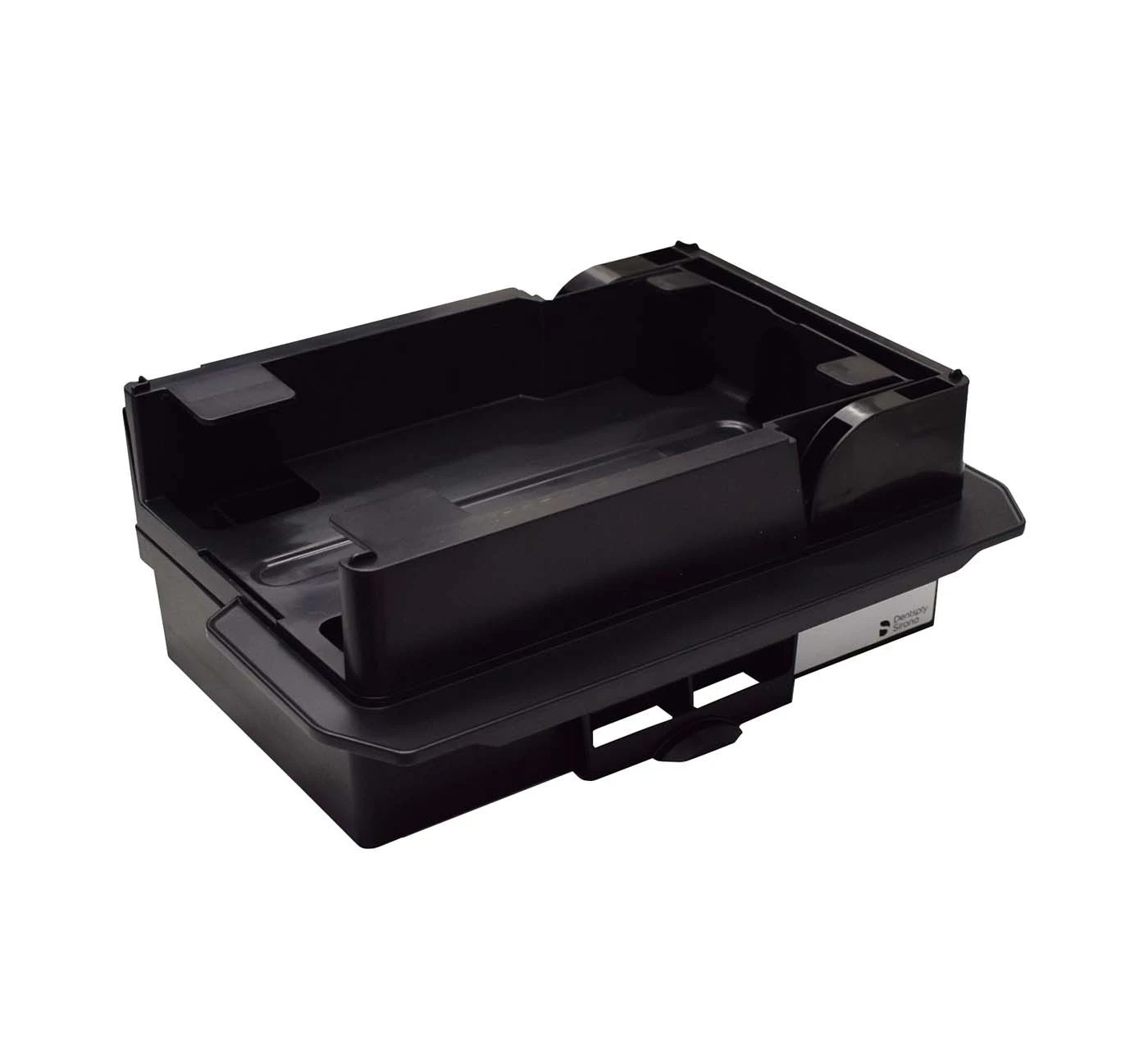 Primeprint Materialeinheit, Packung à 1 Stück