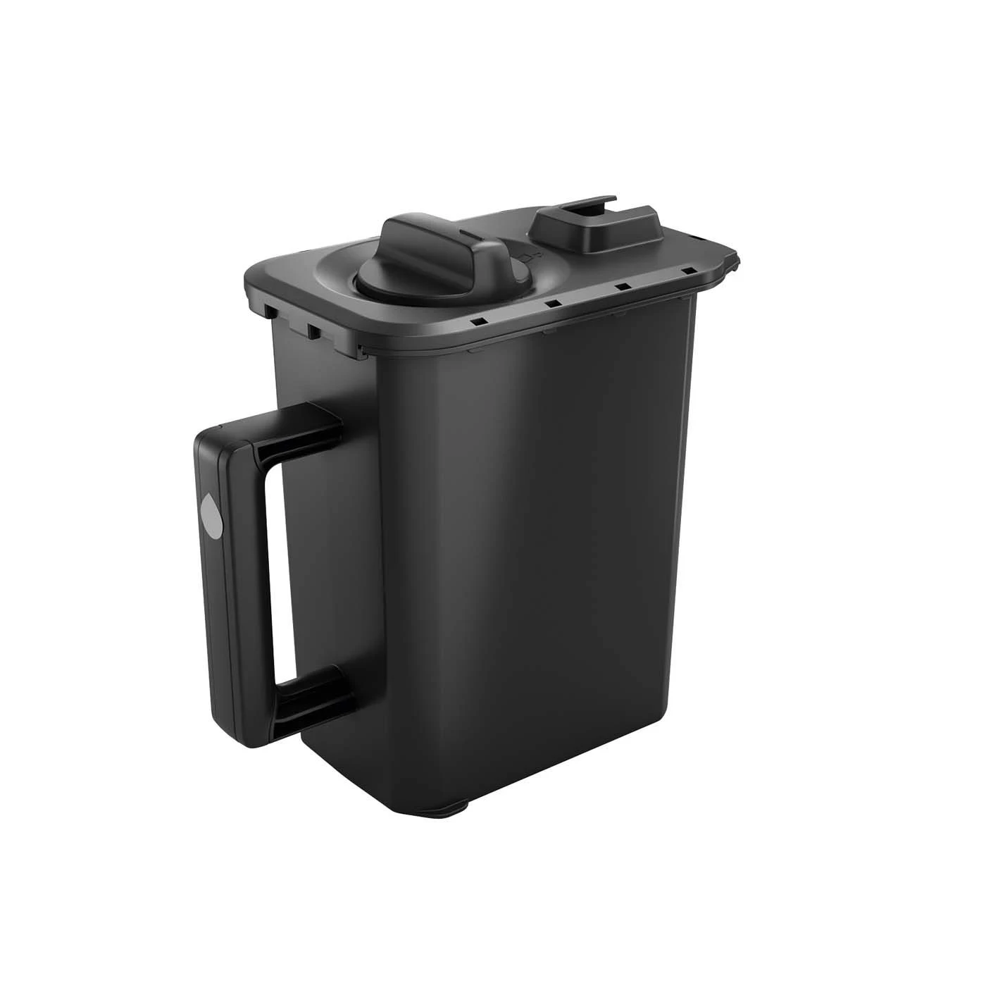 Waschbehälter, Packung à 1 Stück