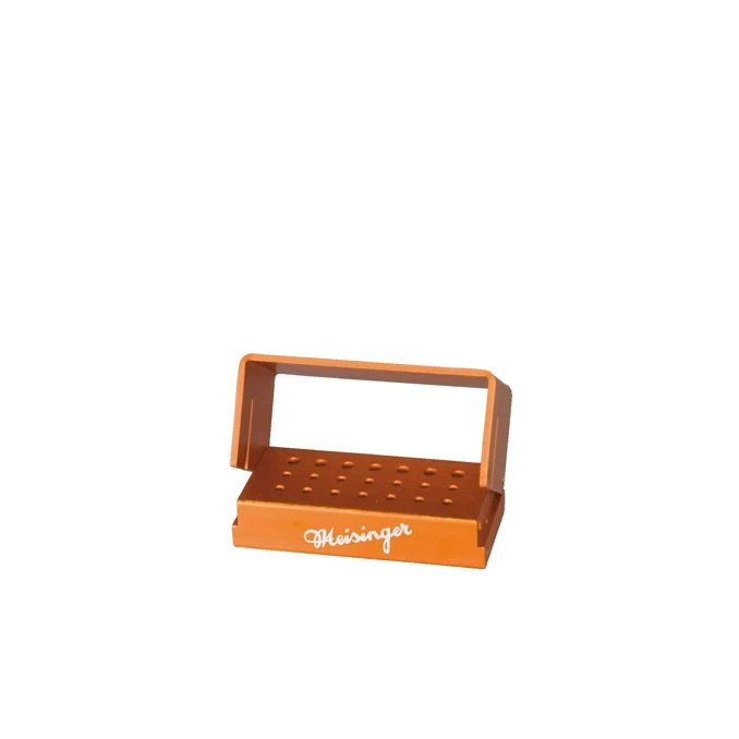 Burblock OR102 f.14 FG + 7 RA St