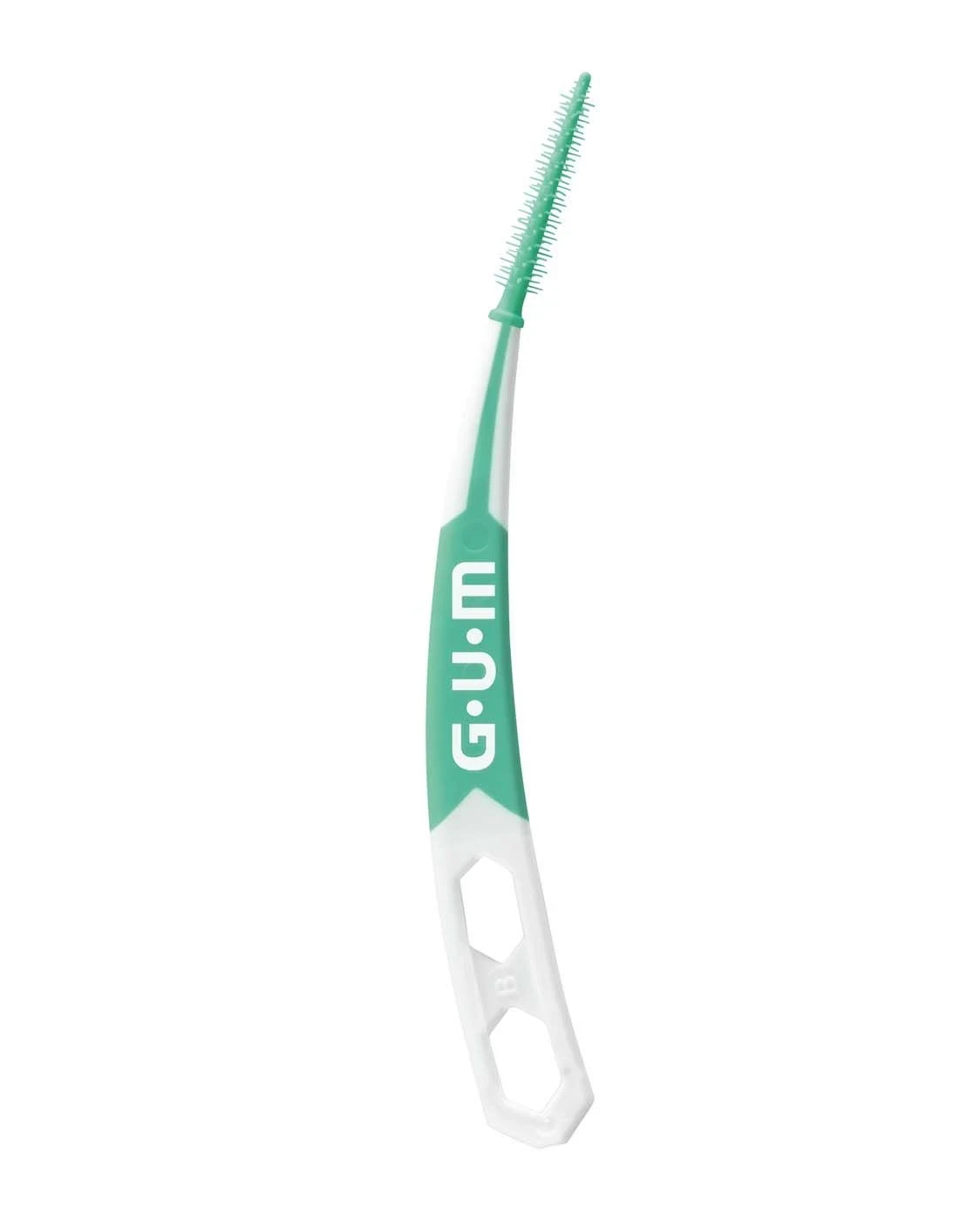 GUM Soft-Picks Pro Medium 30 Stück