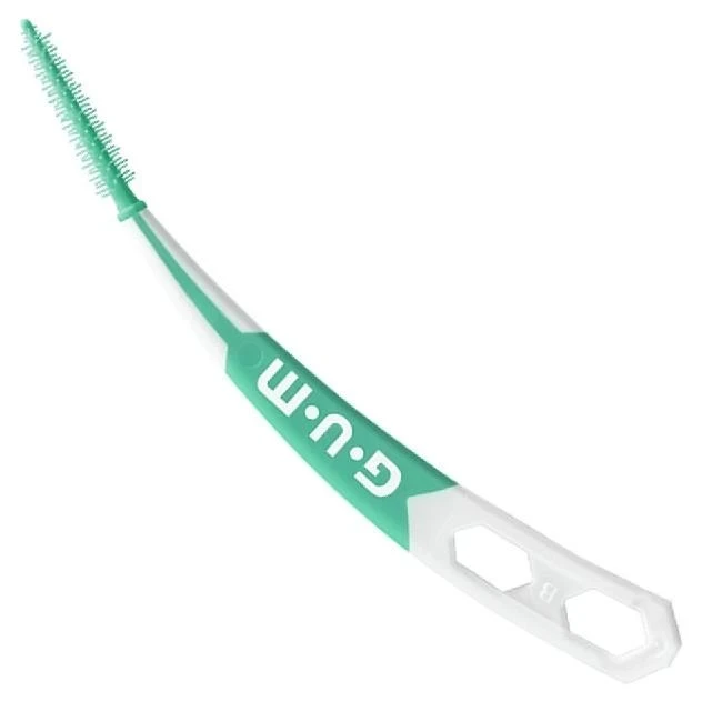 GUM Soft-Picks Pro Small 30 Stück