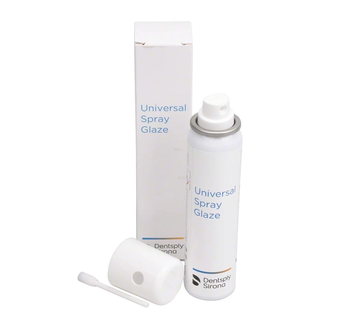 DS Universal Glaze Spray Dose 75ml