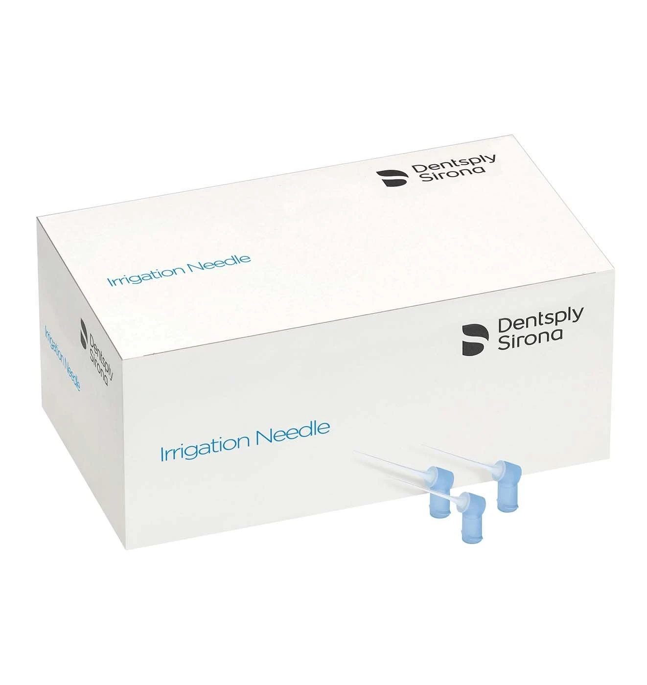 Irrigation Needle Packung 5 Stück