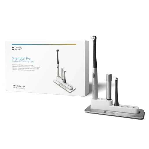 SmartLite Pro Endo/Resto Promopa