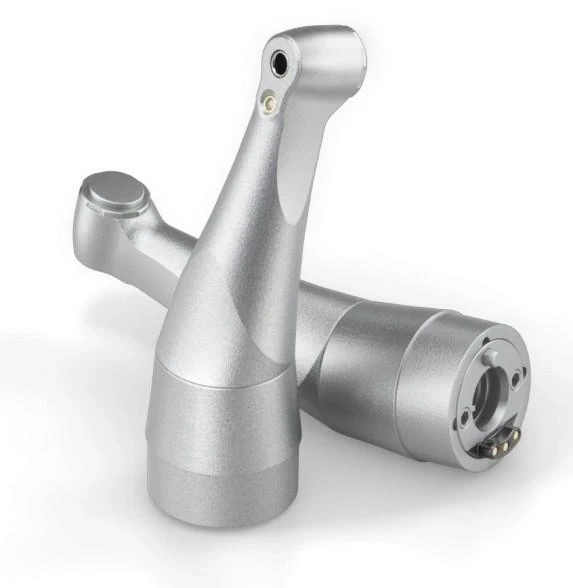 X-Smart Pro+ Winkelstück 5:1 St