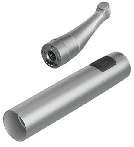 X-Smart Pro+ Winkelstück + Handstückhülse 5:1 St