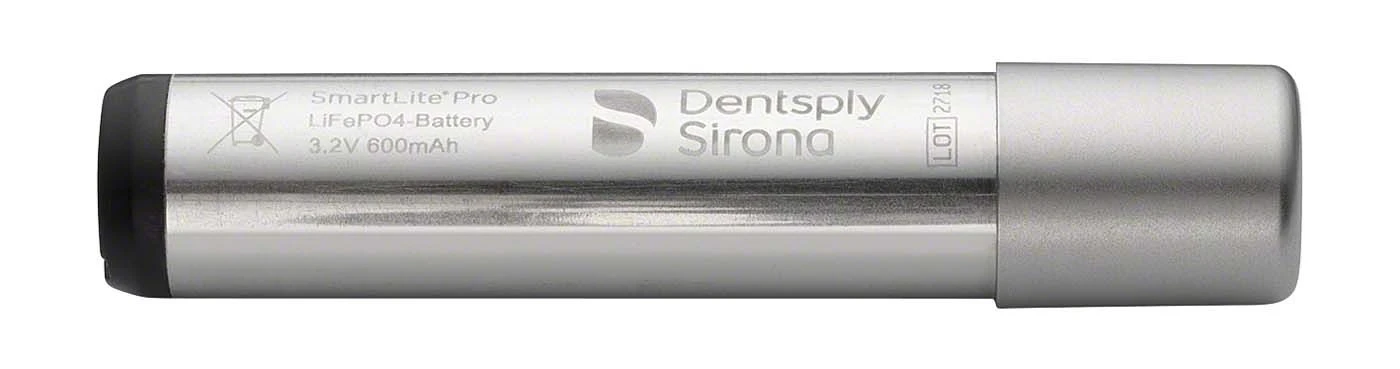 SmartLite Pro Battery Refill St