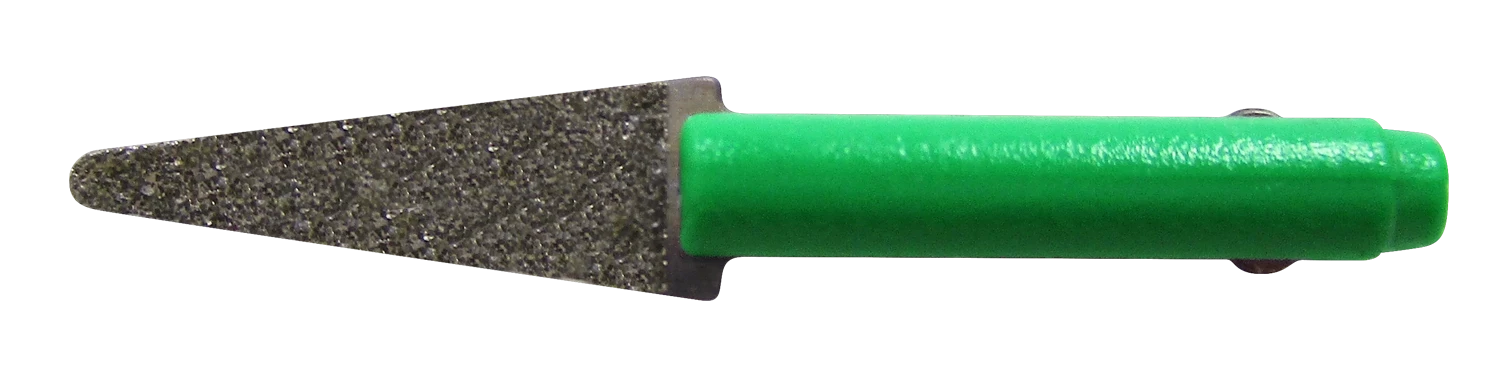 Profin Lamineer LTA-100 grün 1 Stück