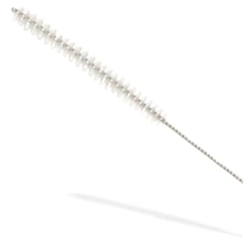 KKD Jiffy Reinigungsbürsten x-mini Pa 12