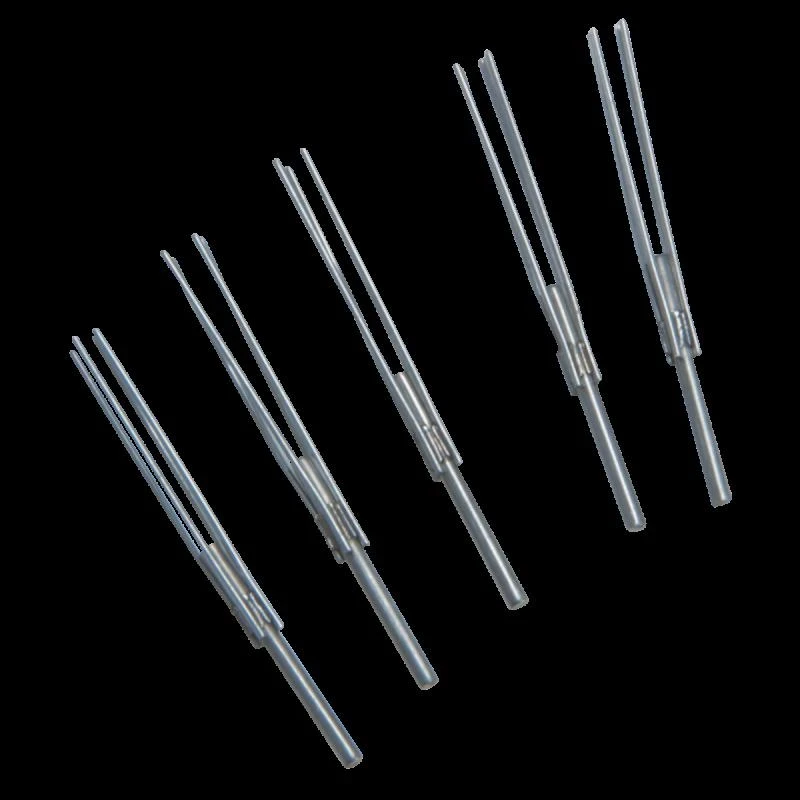 TD Inlay Pin Pro Pa 5