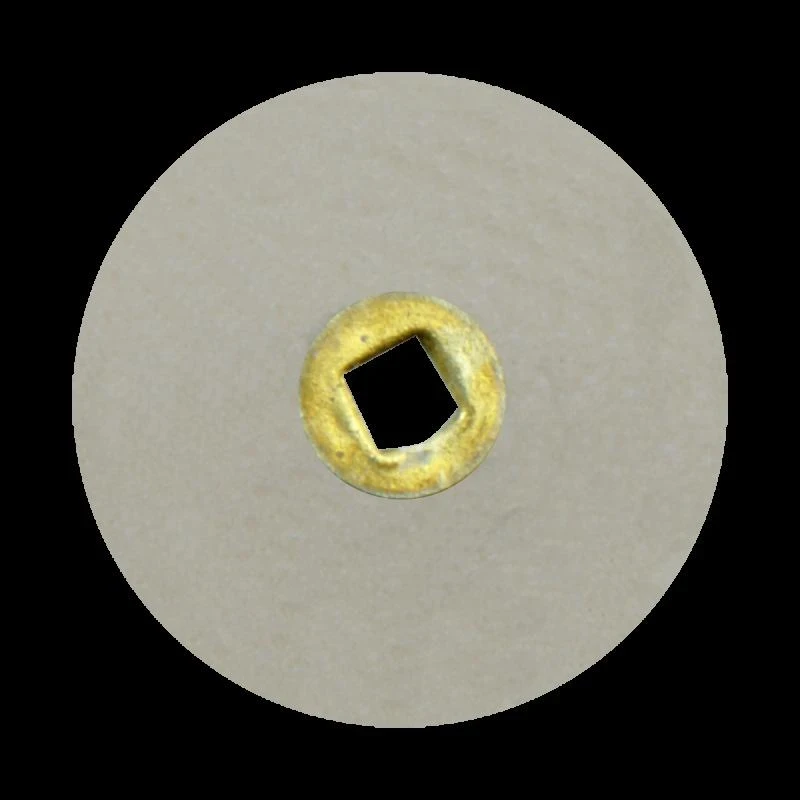 Papierscheiben Sand 7/8 mittel Pa 200