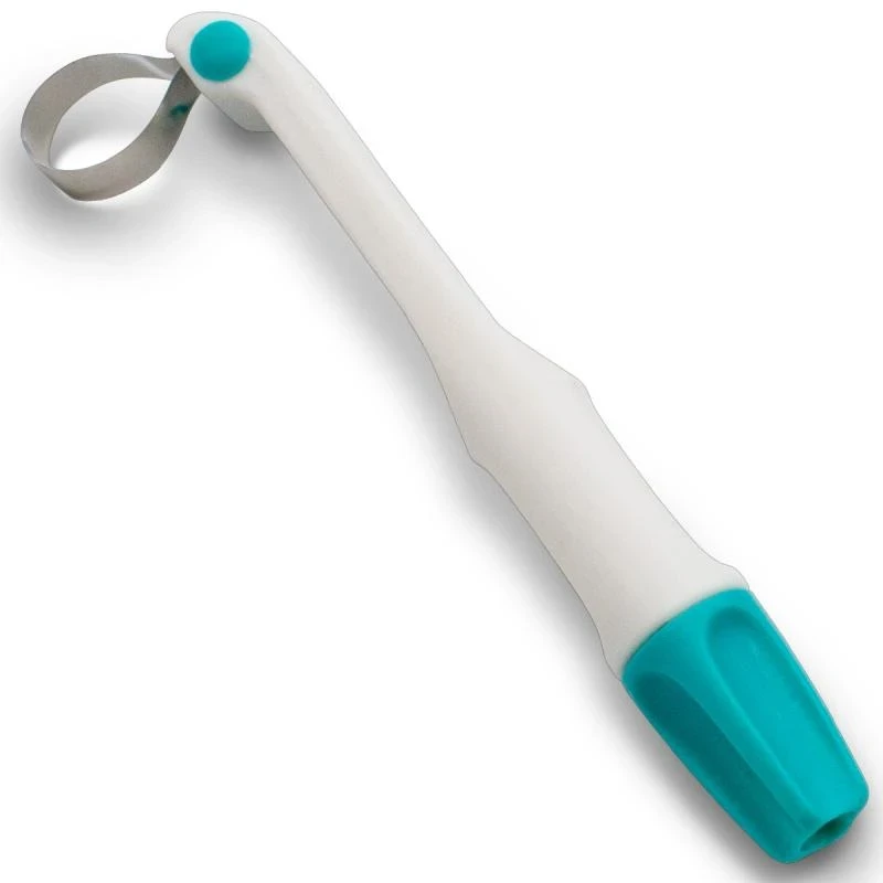 Medicom SafeMatrix klein-grün Pa 50