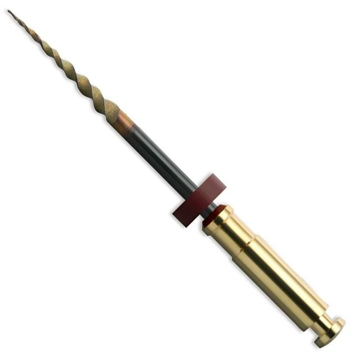 HyFlex EDM 18/.11 Orifice Opener 18mm Pa 3