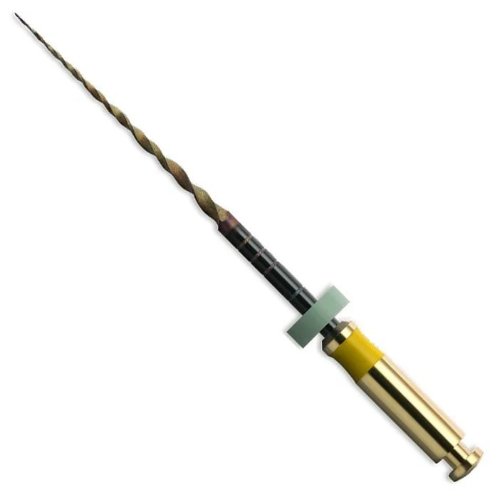 HyFlex EDM 18/.045 Shaping Feile 25mm Pa 3