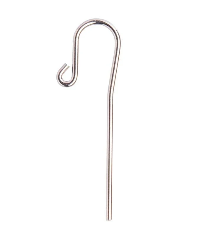 CanalPro Jeni Endomotor Lippenclip St