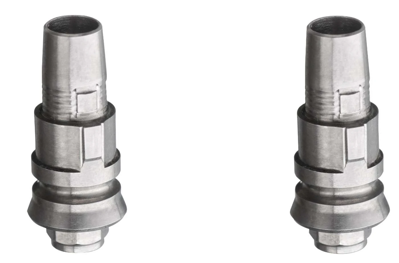 ScanPost XiVE 3.4 S St