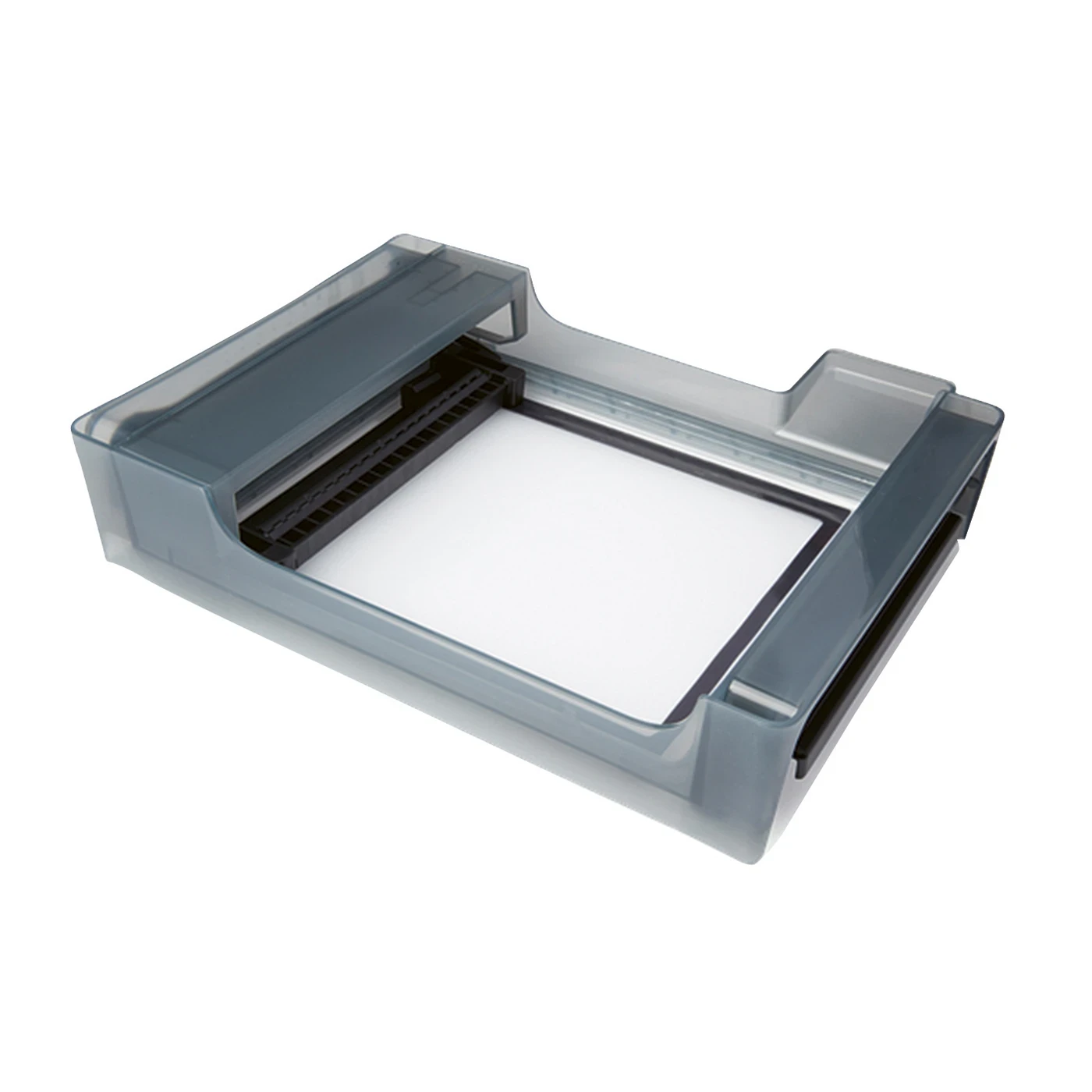 Harztank für Form 3B 3D-Drucker Resin Tank V2.1