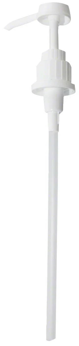 Dosierpumpen Dosierpumpe für 1 Liter Flasche Alprox