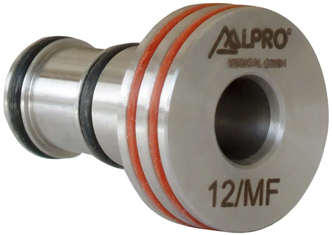 Adapter 12-MF Adapter