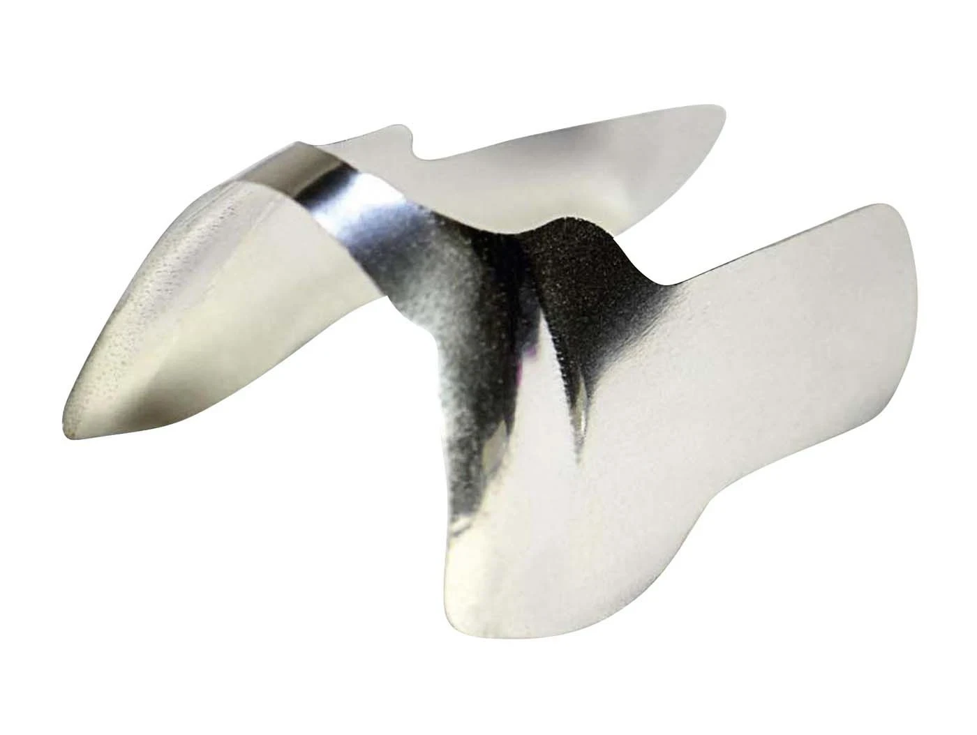 Unica Matrizen, minideep anterior, Nachfüllpackung 50 Stück