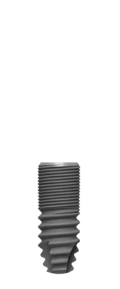 Astra Tech Implant EV 3,0 S – 8 mm