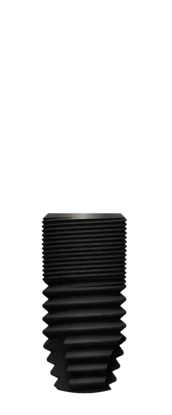 Astra Tech Implant EV 4,2, S – 9 mm, Packung à 1 Stück