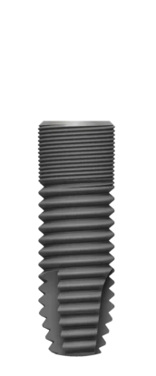 Astra Tech Implant EV 4,2 S – 13 mm