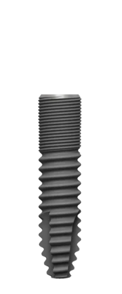 Astra Tech Implant EV 3,0 S – 13 mm