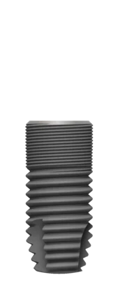 Astra Tech Implant EV 4,8 S – 11 mm