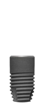 Astra Tech Implant EV 4,8 S – 9 mm