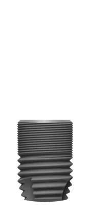 Astra Tech Implant EV 5,4 S – 8 mm