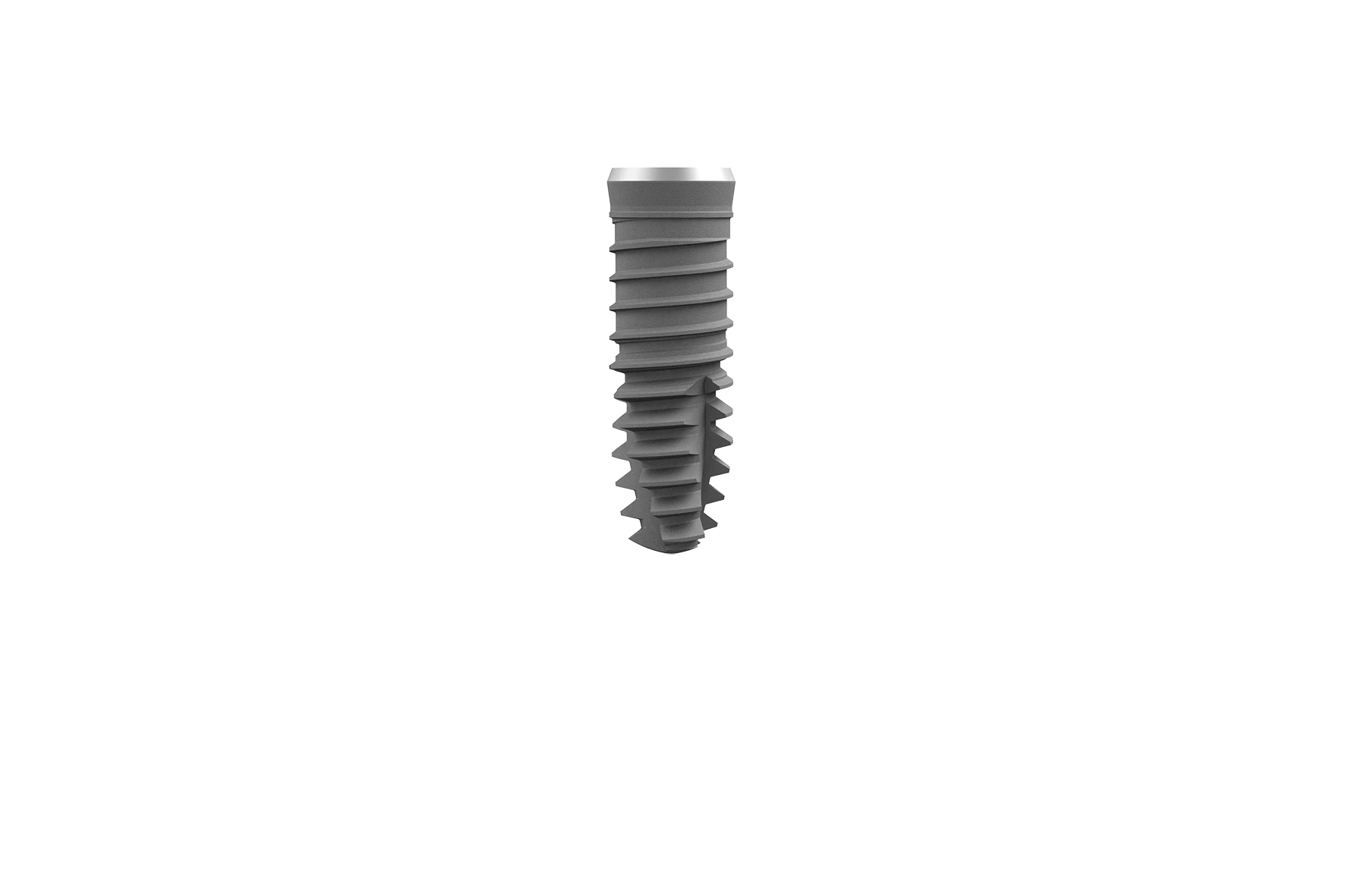 OmniTaper EV Ø 3,4 x 11 mm OsseoSpeed