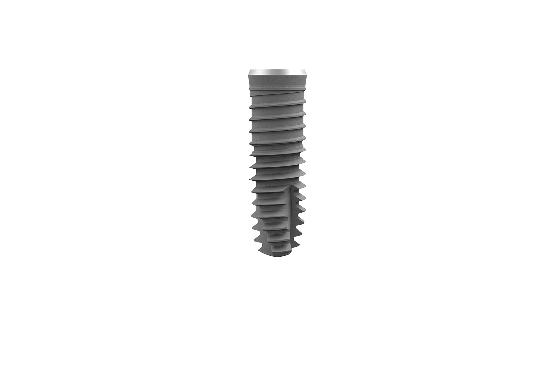 OmniTaper EV Ø 3,8 x 13 mm OsseoSpeed