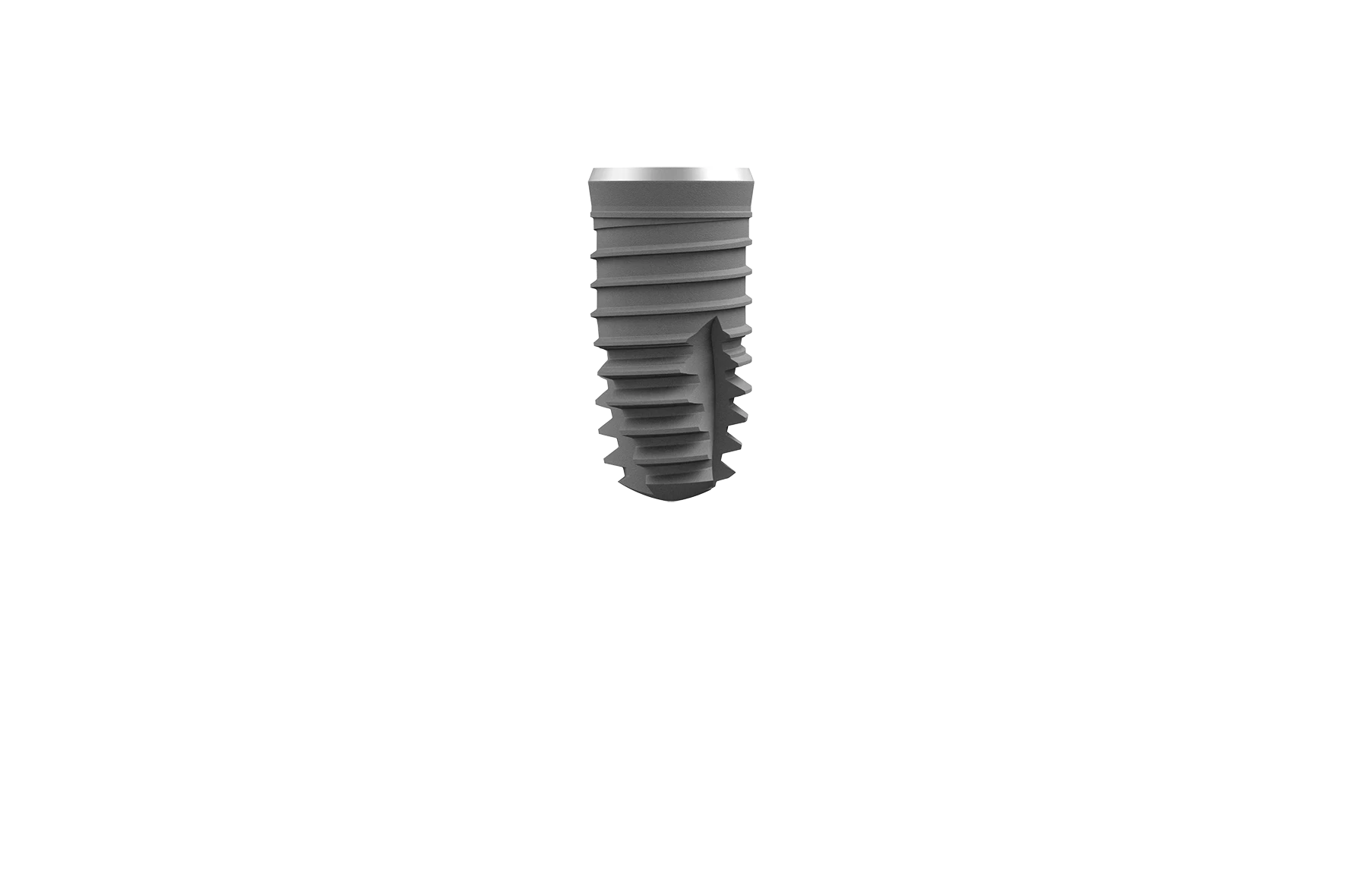 OmniTaper EV Ø 4,5 x 9,5 mm OsseoSpeed