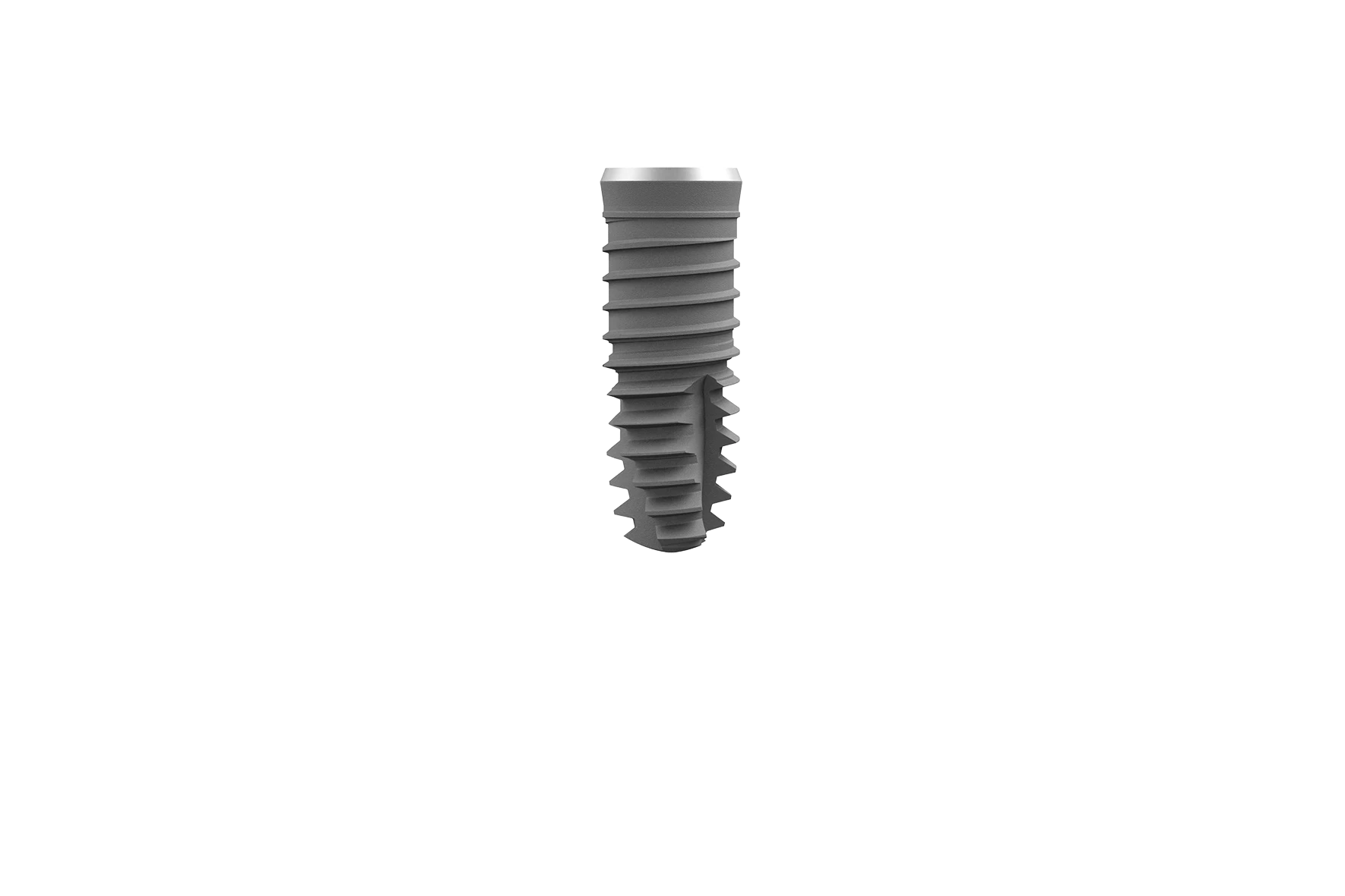 OmniTaper EV Ø 3,8 x 11 mm OsseoSpeed