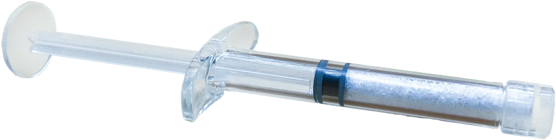 creos xenoform, bovine mineralisierte Knochenmatrix, Spritze, 0,2-1,0 mm, 0,5 g