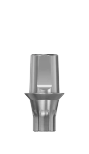 TitaniumBase EV (S) 1mm