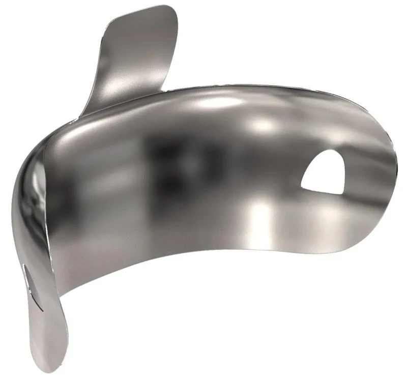 HALO Original Matrix Band 5,5 mm, 50 Bänder