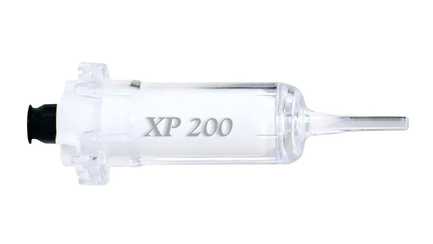Biodentine XP 200, Kartusche, Packung à 10 Stück